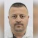 Zbardhen detaje nga vrasja në Mirditë, kolegu i viktimës zbriti pak para se të ndodhte ekzekutimi
