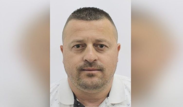 Zbardhen detaje nga vrasja në Mirditë  kolegu i viktimës zbriti pak para se të ndodhte ekzekutimi