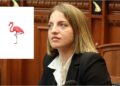 Kryebashkiaku i Lezhës: Koçeku u fut në listën e PS pa asnjë kontribut politik të mëparshëm, duhet të dorëzojë mandatin!
