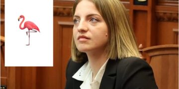 Kryebashkiaku i Lezhës: Koçeku u fut në listën e PS pa asnjë kontribut politik të mëparshëm, duhet të dorëzojë mandatin!