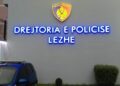Skënder Hita i beson Ermal Muçës drejtorinë e Policisë së Lezhës