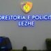 Skënder Hita i beson Ermal Muçës drejtorinë e Policisë së Lezhës