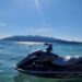E rëndë në Ksamil, një mjet lundrues përplaset me Policinë Kufitare, një i vdekur dhe disa të plagosur