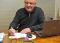 Në zi mjekësia shqiptare, ndahet nga jeta pediatri i njohur Edi Tushe