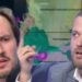 Bido akuzon Muçin: Proteston në Zvërnec, por jo në Butrint ku është aksioner babai i tij