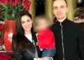 Sekuestrohen vila e hotele/ SPAK godet grupin e Eldi Dizdarit dhe Dritan Gjikës, bllokohen 150 milionë euro pasuri
