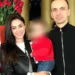 Sekuestrohen vila e hotele/ SPAK godet grupin e Eldi Dizdarit dhe Dritan Gjikës, bllokohen 150 milionë euro pasuri