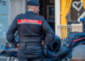 Operacion i madh antiterror në Itali, arrestohen 7 persona, detajet e para