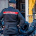 Operacion i madh antiterror në Itali, arrestohen 7 persona, detajet e para