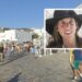 Shkoi në Mykonos për festën e beqarisë, humb jetën në aksident 37-vjeçarja