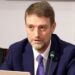 Hoxha përshëndet votimin në PE: Udhëtimi evropian i Shqipërisë po përparon
