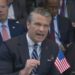 “Turp që na mbyllët bazat!”, Hegseth shpërthen kundër NATO-s: Rishikojmë praninë në Europë