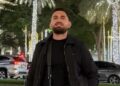 U zhduk më 4 qershor, policia gjen trupin e pajetë të Eglant Koçit! Droni zbuloi vendodhjen