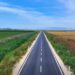 Përfundon rruga e Darëzezës, Rama: Në shërbim të banorëve dhe vizitorëve