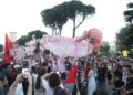 Bllokuan rrugët e Tiranës jashtë orarit dhe perimetrit të lajmëruar, nisin hetimet për 27 protestues