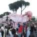 Bllokuan rrugët e Tiranës jashtë orarit dhe perimetrit të lajmëruar, nisin hetimet për 27 protestues