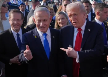 Rriten tensionet SHBA-Izrael, Uashingtoni kërkon ndaljen e operacioneve në Liban