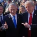 Rriten tensionet SHBA-Izrael, Uashingtoni kërkon ndaljen e operacioneve në Liban