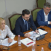 Avokati i Popullit në Kuvend: Drejtësia, pronat dhe të paraburgosurit, problemet kryesore në Shqipëri