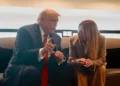 Përshkallëzohet përplasja Trump-Meloni: Nuk e dua as si fanse, kryeministrja italiane i përgjigjet ashpër