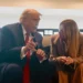 Përshkallëzohet përplasja Trump-Meloni: Nuk e dua as si fanse, kryeministrja italiane i përgjigjet ashpër