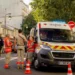 Tragjike nga i nxehti ekstrem, dy fëmijë gjenden të pajetë në makinë në Francë