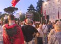 “Qeveri teknike me mandat 1 vjeçar dhe kontratë me…”, zbardhen kërkesat e protestës