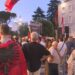 “Qeveri teknike me mandat 1 vjeçar dhe kontratë me…”, zbardhen kërkesat e protestës