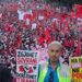Hoxha sulmon protestuesin, reagon Rama: Po ti, për llogari të kujt je futur në protestë?