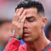 Ronaldo në qendër të kritikave, Martinez i beson për ndeshjen vendimtare ndaj Uzbekistanit