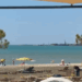 Durrës/ Mbytet në det një 50-vjeçar