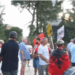 Nis protesta e 24 në Tiranë, kërkohet largimi i qeverisë dhe dorëheqja e Ramës