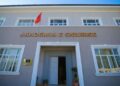 Helmohen sërish nga ushqimi 50 kursantë të Akademisë së Sigurisë