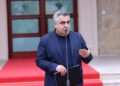 Gonxhja i përgjigjet protestuesve: Mandati i marrë nga qytetarët duhet respektuar