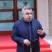 Gonxhja i përgjigjet protestuesve: Mandati i marrë nga qytetarët duhet respektuar