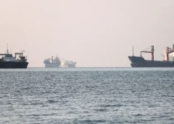 Tensione të reja në Gjirin Persik, Teherani paralajmëron: Mos prekni marrëveshjen për Hormuzin!