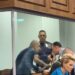Reagon sërish Cakrani: Meta ka marrë avokat tjetër! U ndamë ftohtë dhe në heshtje