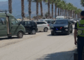 Rama në Vlorë, finalizohet marrëveshja për prodhimin e anijeve luftarake