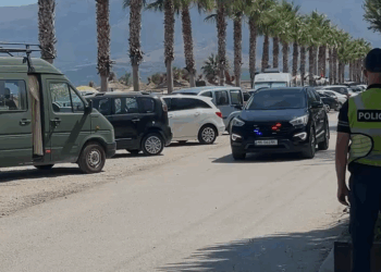 Rama në Vlorë, finalizohet marrëveshja për prodhimin e anijeve luftarake