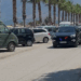 Rama në Vlorë, finalizohet marrëveshja për prodhimin e anijeve luftarake