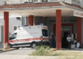 Dyshohet se shoferi pësoi atak kardiak, dalin të tjera detaje nga aksident tragjik në autostradën Durrës-Tiranë