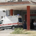 Dyshohet se shoferi pësoi atak kardiak, dalin të tjera detaje nga aksident tragjik në autostradën Durrës-Tiranë