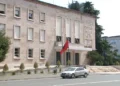 Miratohet akti normativ për rishikimin e buxhetit 2026, shtohen fondet për pensionet, mbrojtjen, shëndetësinë, rritjen e pagave dhe investimet