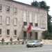 Rishikohet buxheti për vitin 2026/ Shtohen fondet për pensionet, mbrojtjen, shëndetësinë, rritjen e pagave dhe investimet