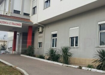 “12 të lënduar, 7 në gjendje të rëndë”, Spitali i Traumës informacion zyrtar për aksidentin tragjik në autostradën Tiranë–Durrës