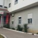 “12 të lënduar, 7 në gjendje të rëndë”, Spitali i Traumës informacion zyrtar për aksidentin tragjik në autostradën Tiranë–Durrës
