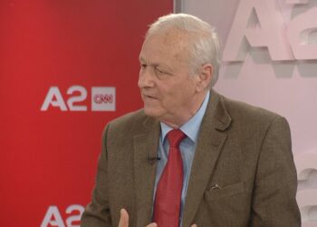 Kërkohen 20 mijë firma, Kristaq Kume publikon propozimet për ndryshimet në Kodin Zgjedhor