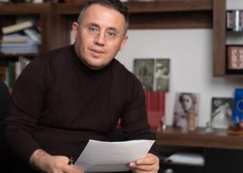 Dialogu, Liria Fetare dhe Kohezioni Shoqëror