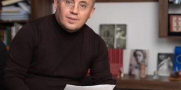 Dialogu, Liria Fetare dhe Kohezioni Shoqëror
