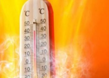 OBSH ngre alarmin: Vapa ekstreme mund të ketë shkaktuar mbi 1.300 vdekje shtesë në Evropë